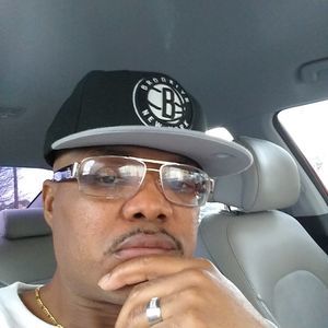 Meet your Posher, Kendrick